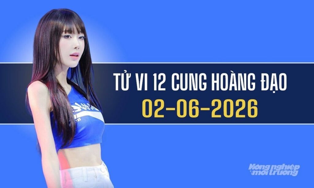 Ramalan Zodiak Cancer Leo dan Virgo Mengulas Hambatan Hingga Solusi