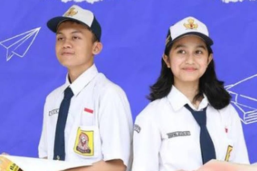 Disdik Pekanbaru dan Riau Perketat Validasi Jalur Zonasi Afirmasi SPMB