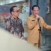 Pemerintah Terbitkan Renduk PRRP Sumatera untuk Percepat Pemulihan Pascabencana