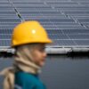 PLN Indonesia Power Jajaki Investasi Energi Bersih di Amerika Latin