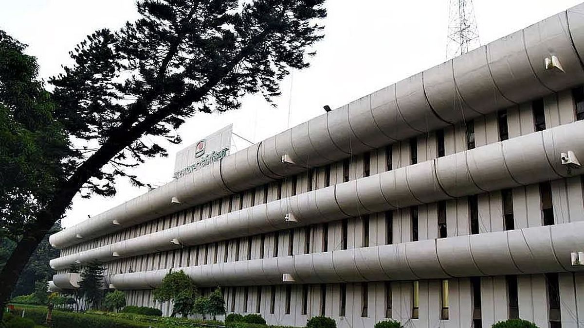 Pengeluaran BTV Bangladesh Membengkak 32 Kali Lipat dari Pendapatan