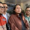 Polisi Periksa Selebritas Internet Keanu Terkait Penipuan Hanania Travel