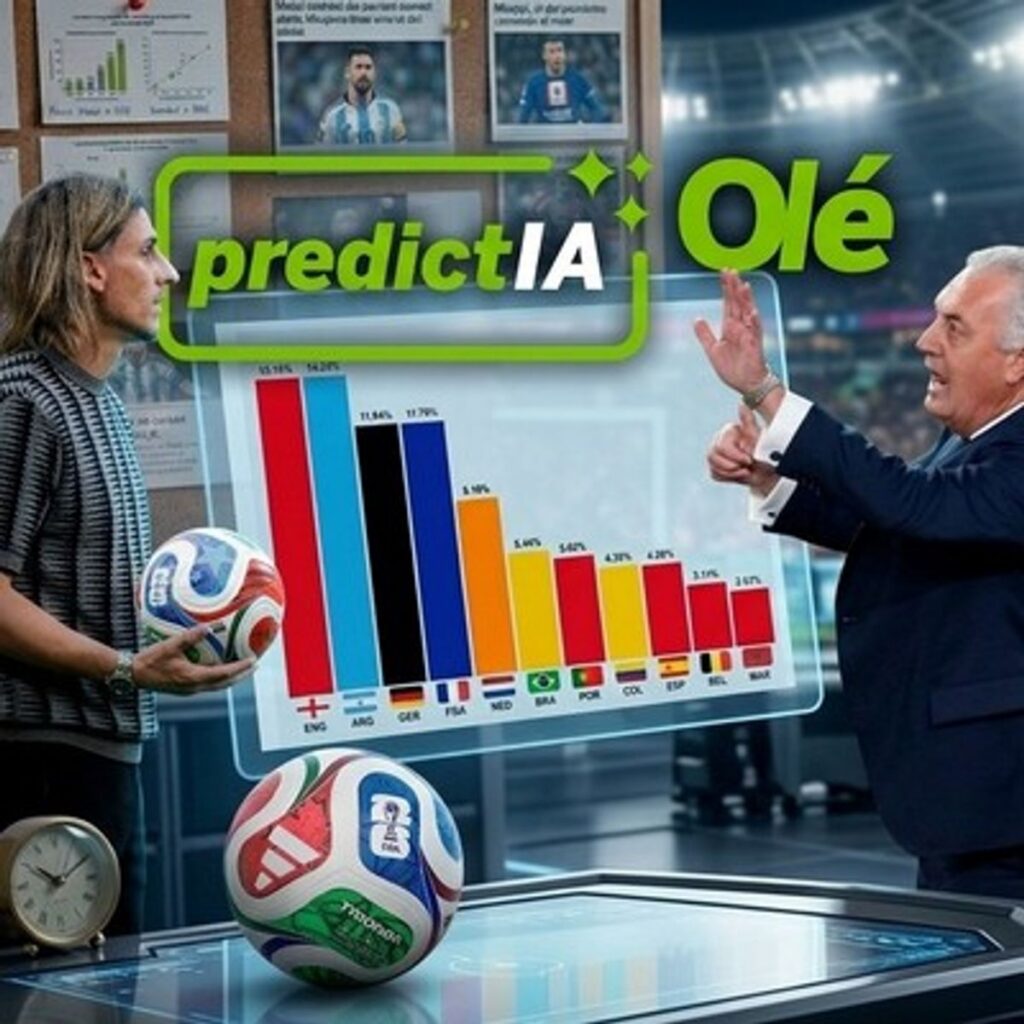 Jerman Hadapi Ekuador pada Laga Pamungkas Grup E Piala Dunia 2026