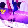 Kemendikdasmen Salurkan Dana PIP 2026 dan Berikan Panduan Aktivasi Rekening