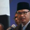 Imigrasi Tangkap Buron AS Kasus Pelecehan Seksual di Depok