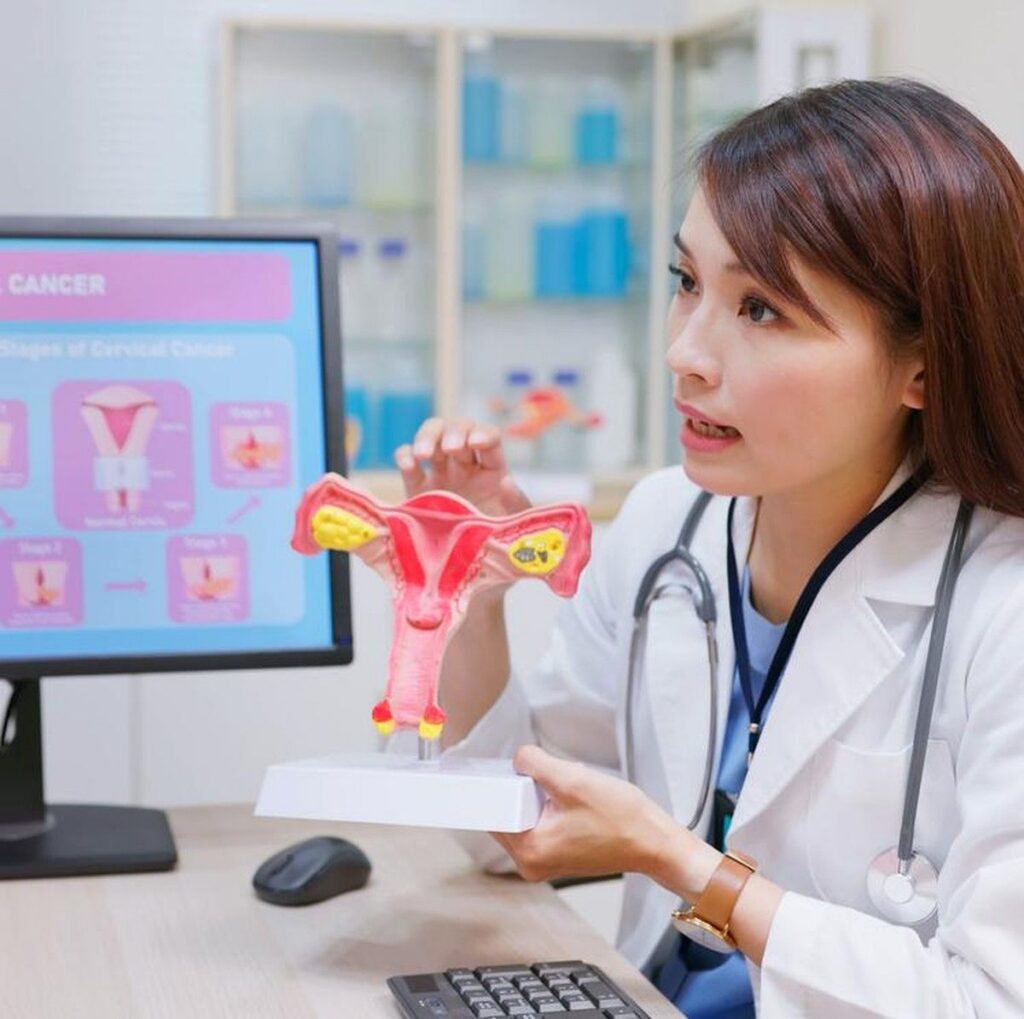 Jepang Gencarkan Kampanye Kontrasepsi demi Perawatan Pra-Konsepsi