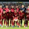 Timnas Indonesia U-19 Menantang Australia di Semifinal Piala AFF 2026