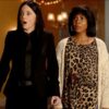 Scary Movie 6 Kuasai Puncak Box Office Global