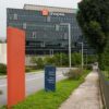Shopee PHK Ratusan Developer untuk Adopsi Kecerdasan Buatan