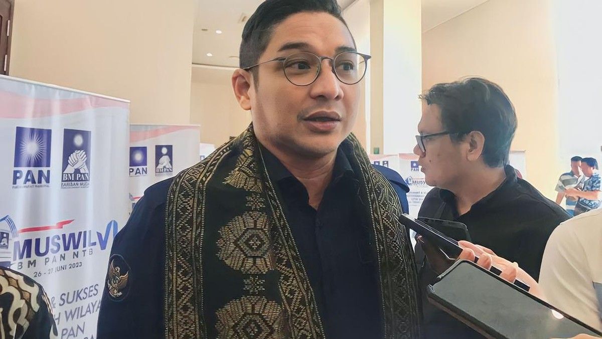 Litbang Kompas Rilis Survei Tingkat Kepercayaan Publik Terhadap Polri