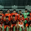 Timnas Indonesia U-19 Menantang Australia di Semifinal Piala AFF
