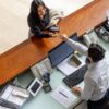 PHRI Dukung Penertiban Platform Agen Perjalanan Asing dan Vila Ilegal