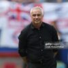 Selandia Baru Hadapi Iran dalam Laga Pembuka Piala Dunia 2026