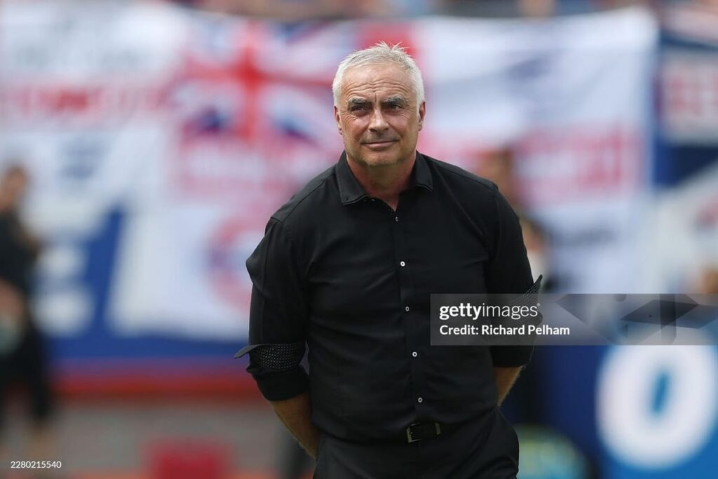 Selandia Baru Hadapi Iran dalam Laga Pembuka Piala Dunia 2026