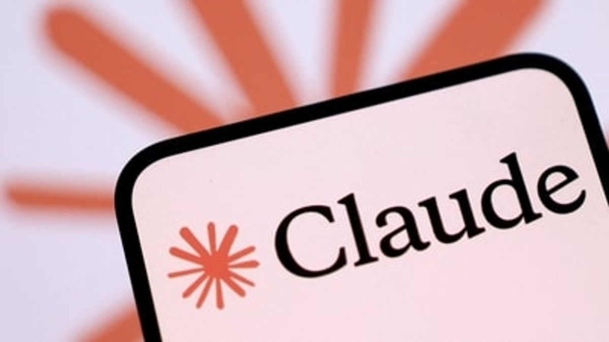 Anthropic Perbaiki Gangguan Massal pada Layanan Claude AI