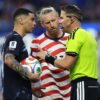 Amerika Serikat Tekuk Paraguay 4-1 pada Laga Pembuka Piala Dunia 2026