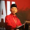 PDIP Bantah Tudingan Gerakkan Aksi Mahasiswa BEM Bersatu