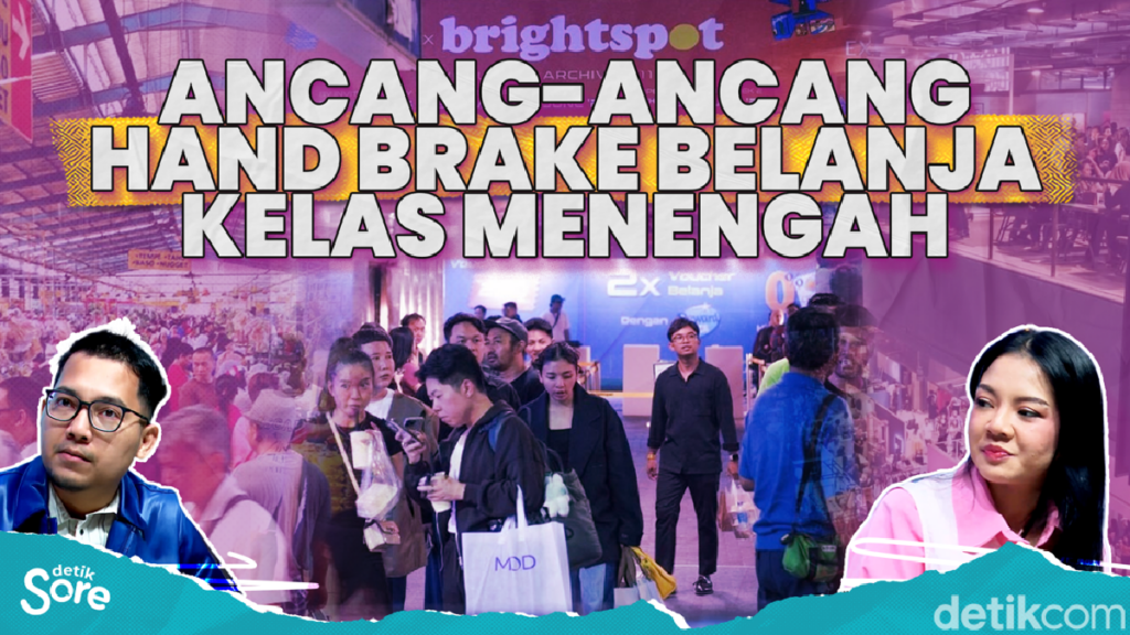 Pemerintah Naikkan Harga Pertamax Menjadi Rp 16.250 per Liter