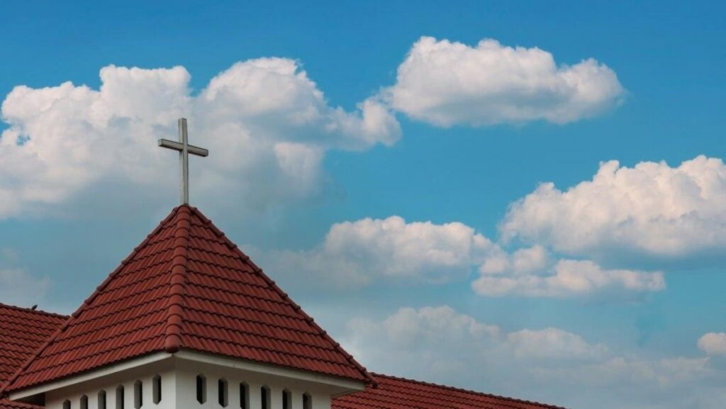 Pemkot Surakarta Mediasi Penolakan Pendirian Rumah Ibadah di Banyuanyar