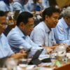 Menkes Dorong Penguatan Karier Dokter Puskesmas Setara Spesialis