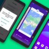 Google Luncurkan Gemini Go Gantikan Peran Google Assistant Go