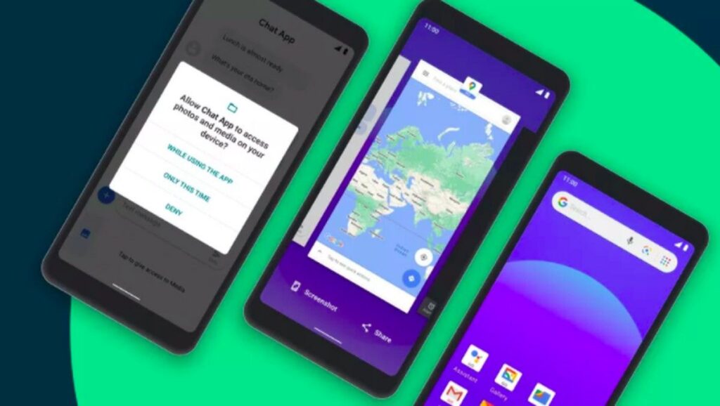 Google Luncurkan Gemini Go Gantikan Peran Google Assistant Go