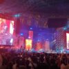 Al Ghazali Gantikan Tyo Nugros dalam Konser Dewa 19 di Malaysia