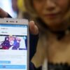 Jepang Ekstradisi Operator Situs Webtoon Ilegal Newtoki ke Korea Selatan