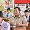 Kepala BGN Nanik S Deyang Membagi Tugas Dua Wakil Kepala