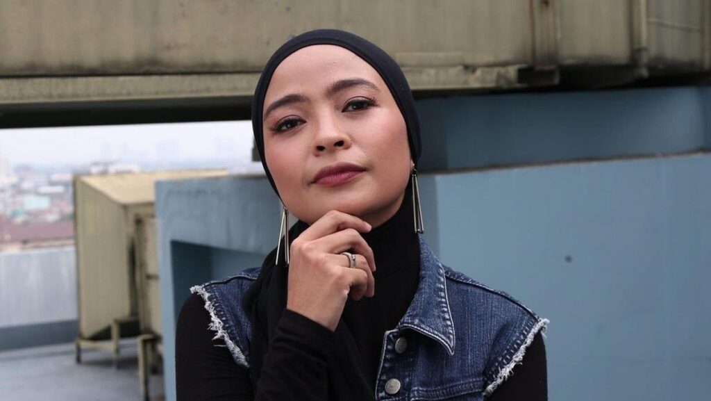 Tantri Kotak Alami Penipuan Teman Sendiri hingga Rp10 Miliar