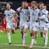 Kanada Hadapi Bosnia Herzegovina Tanpa Alphonso Davies di Piala Dunia