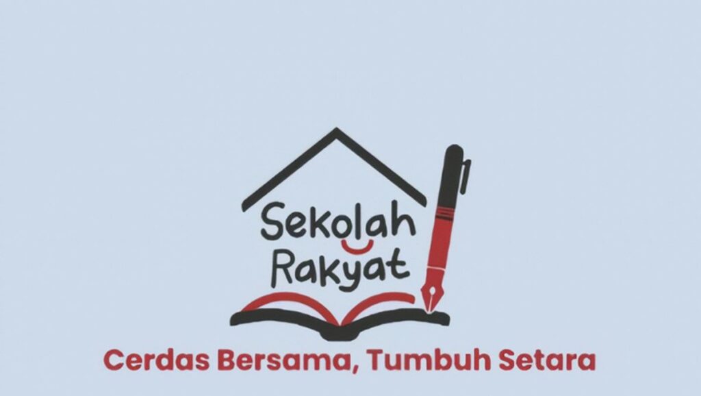 Kemensos Buka Lowongan 5.127 Formasi PPPK Tendik Sekolah Rakyat 2026