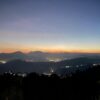 Desa Patakbanteng: Merawat Potensi Dieng Lewat Kolaborasi