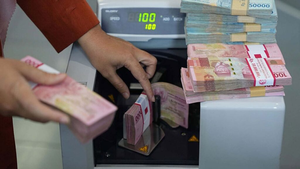 Aset BPR Tumbuh Menjadi Rp236 Triliun pada Juni 2026