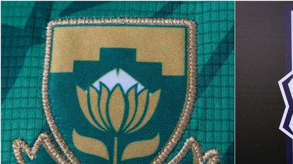 Timnas Korea Selatan Hadapi Afrika Selatan demi Tiket 32 Besar