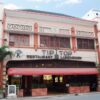 5 Restoran Tertua di Indonesia yang Eksis Sebelum Kemerdekaan