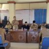 Pemkab Sidoarjo Dekatkan Layanan Administrasi ASN Lewat BKD Sambang
