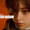 Shift Up Umumkan Game Stellar Blade Blood Rain
