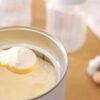 Dokter Spesialis Anak Sarankan Susu Formula Setelah Usia Setahun