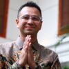 Raffi Ahmad Siap Klarifikasi Kasus Korupsi Impor Bea Cukai