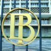 Bank Indonesia Naikkan BI Rate Jadi 5,50 Persen