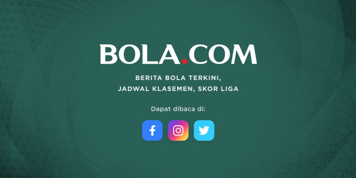 Persib Bandung Dijatuhi Sanksi FIFA Akibat Kasus Daisuke Sato