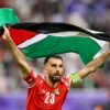 Austria Menghadapi Yordania pada Laga Pembuka Grup J Piala Dunia 2026