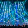 Kodaline Umumkan Rencana Pembubaran Band dan Rilis Album Terakhir