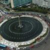BEM UI Demo di Bundaran HI Besok Polisi Imbau Hindari Macet