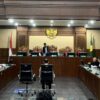Jaksa Sebut Nadiem Makarim Lakukan Kejahatan Kerah Putih