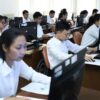 BKN Tegaskan Tautan Pendaftaran CPNS 2026 di Media Sosial Hoaks