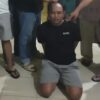 Polsek Cibinong Tangkap Kembali Maling Motor yang Kabur ke Jakarta