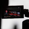 IHSG Berpeluang Uji Level 6.000 Setelah Melonjak 2,71 Persen