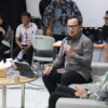Kemendagri Susun Desartada Guna Atasi Tantangan Otonomi Daerah